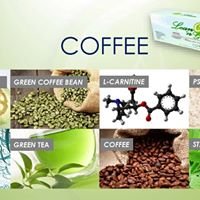 Lean N Green Slimming Coffee Worldwide chat bot