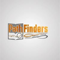 Pathfinders chat bot