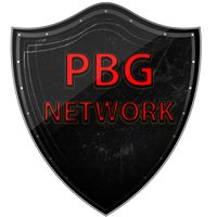 Pbg-Network Free games and apps plus more chat bot