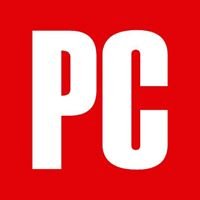 PCMag chat bot