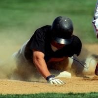 Play College Baseball chat bot