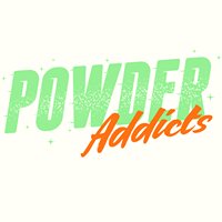 Powder Addicts chat bot