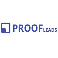 Proof Leads chat bot