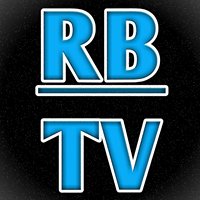 RavBrain TV chat bot