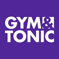 Gym & Tonic - Stafford chat bot