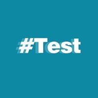 Testingapp chat bot