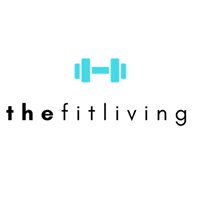 The Fit Living chat bot