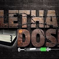 The Lethal Dose chat bot