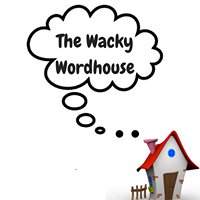 The Wacky Wordhouse chat bot
