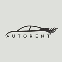 AutoRent Cyberjaya chat bot