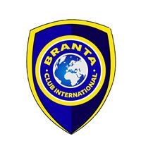 Branta Club International chat bot
