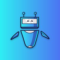 BreachBot chat bot