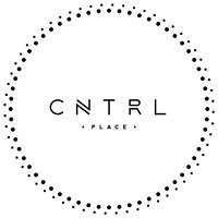 CNTRL Place chat bot