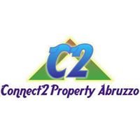 Connect 2 Property Abruzzo chat bot