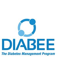 Diabee chat bot