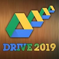 Drive Team 2019 chat bot