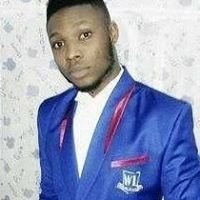Fidelis Ozuawala - Blogger & Internet Marketer chat bot