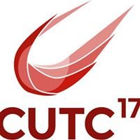 Canadian Undergraduate Technology Conference - CUTC chat bot