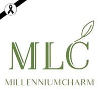 Millenniumcharm.Thailand chat bot