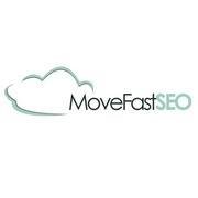 MoveFast SEO chat bot