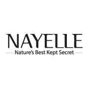 Nayelle Probiotic Skincare chat bot