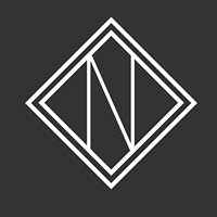 Nedex.io - Web Design & Development chat bot