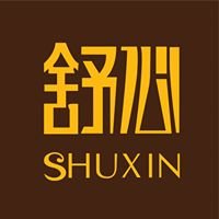 Shu Xin 舒心健康会所 chat bot