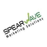 Spearwave Marketing Solutions chat bot