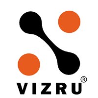 Vizru Inc. chat bot