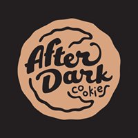 After Dark Cookies chat bot