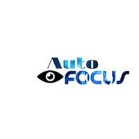 Auto Focus chat bot