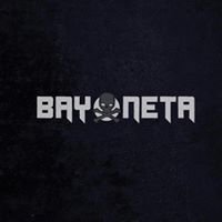Bayoneta chat bot