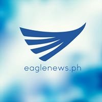 Eagle News chat bot