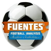 Fuentes' Football Analysis - Análisis Futbolístico chat bot