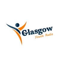 Glasgow Youth Radio chat bot