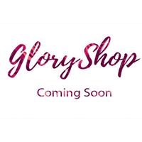 GloryShop chat bot