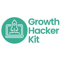 Growth Hacker Kit chat bot