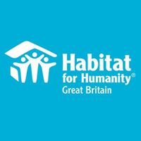 Habitat for Humanity Great Britain chat bot
