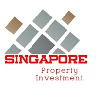 Singapore Property Investment chat bot