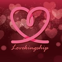 Lovekingship chat bot