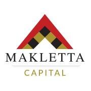 Makletta Capital chat bot