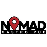 Nomad Gastro Pub chat bot