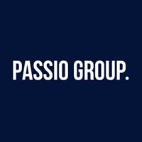 Passio Group chat bot
