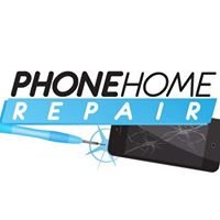 Phone Home Repair chat bot