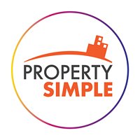 PropertySimple chat bot