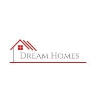 Dream Homes chat bot