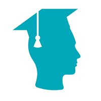 Free Tuition Scholarships chat bot