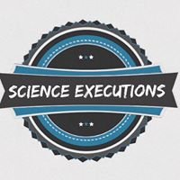 Science executions chat bot