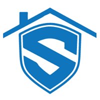 Shield Exteriors chat bot