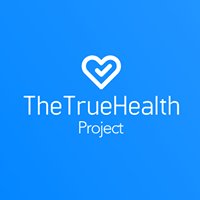 The True Health Project chat bot